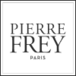 (c) Pierrefrey.com